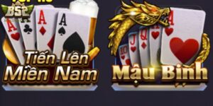 game bài b52