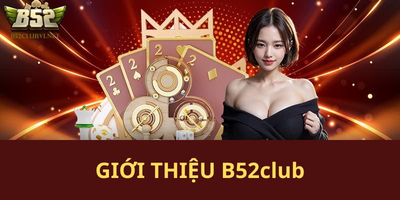 TOP 3 chuyên mục giải trí nổi bật có mặt tại nhà cái