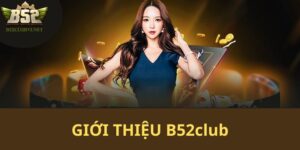 giới thiệu nhà cái