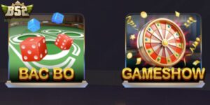 casino b52