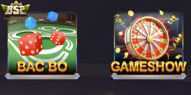 casino b52