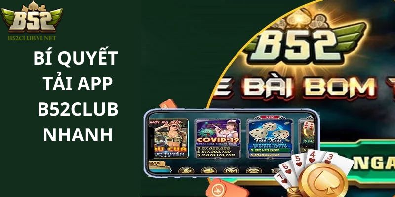 Tổng hợp các mẹo giúp quá trình tải app được diễn ra nhanh nhất 