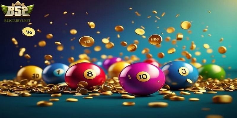 Thông tin chính về một vài mẹo bạn có thể áp dụng khi chơi game 