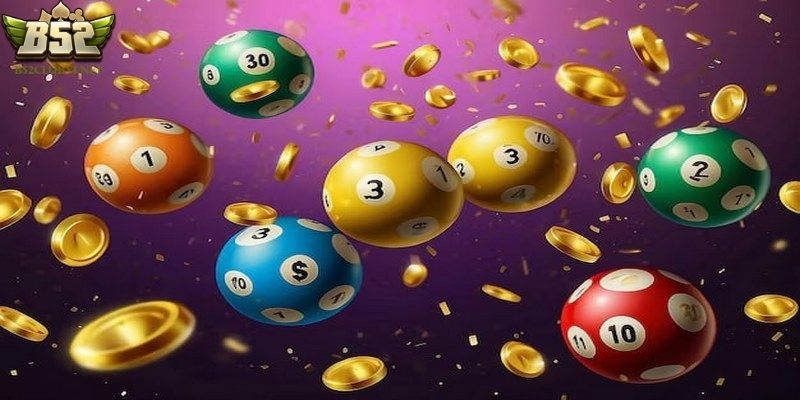Hướng dẫn thành viên tham gia chơi lô đề B52club