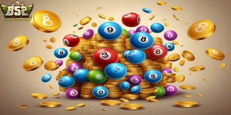 Tổng hợp kinh nghiệm cho bạn để có được kết quả chơi lô đề tốt nhất 