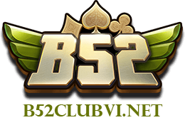 B52Club – b52.club – Tải ngay B52 CLUB
