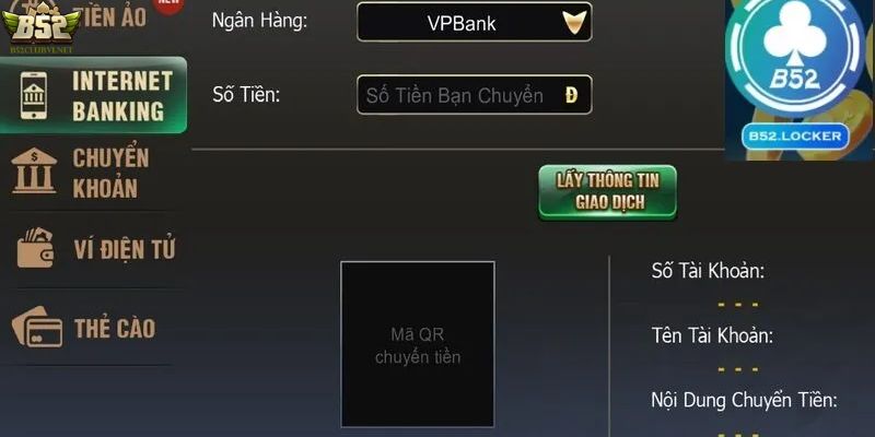 Nhà cái hỗ trợ giải đáp khó khăn của thành viên khi chơi tại hệ thống 