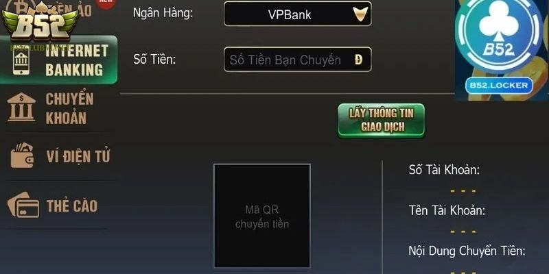 Nhà cái hỗ trợ giải đáp một vài câu hỏi liên quan đến việc rút tiền về 