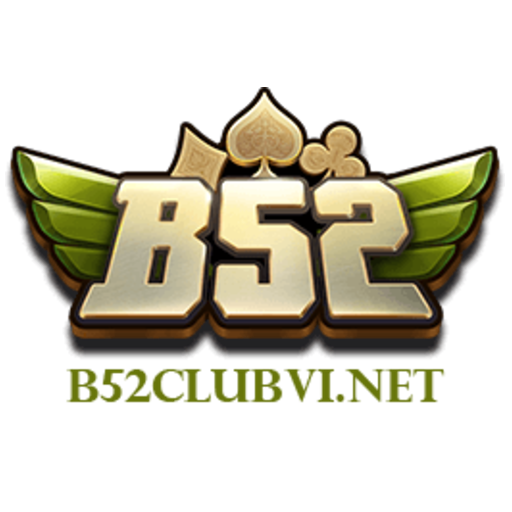 B52Club – b52.club – Tải ngay B52 CLUB